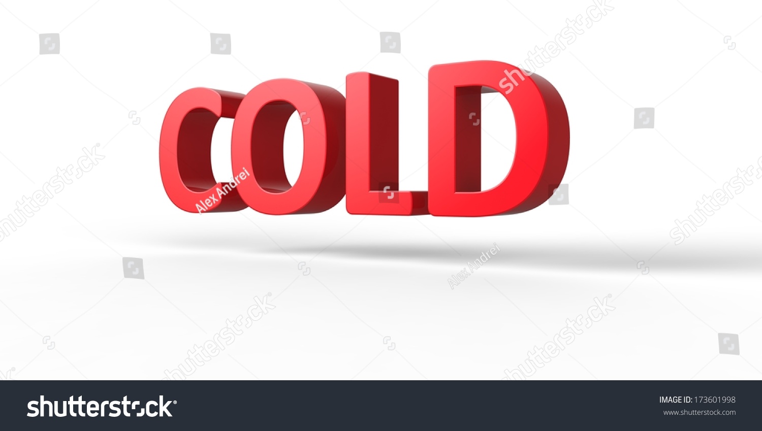 3d-cold-word-text-stock-illustration-173601998-shutterstock