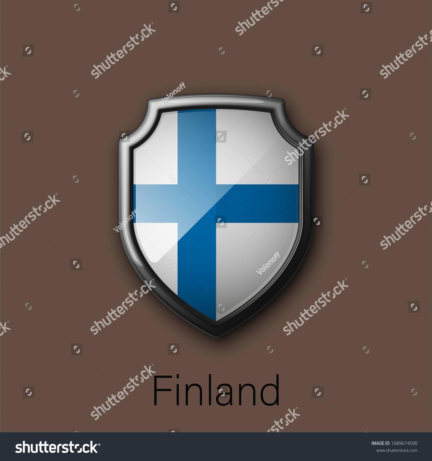 3d-color-shield-icon-state-flag-stock-illustration-1689674590