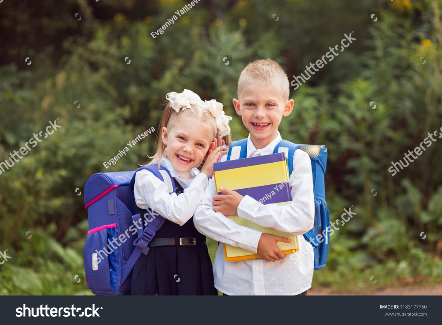 Boy And Girl Twins Kids Get Images Four