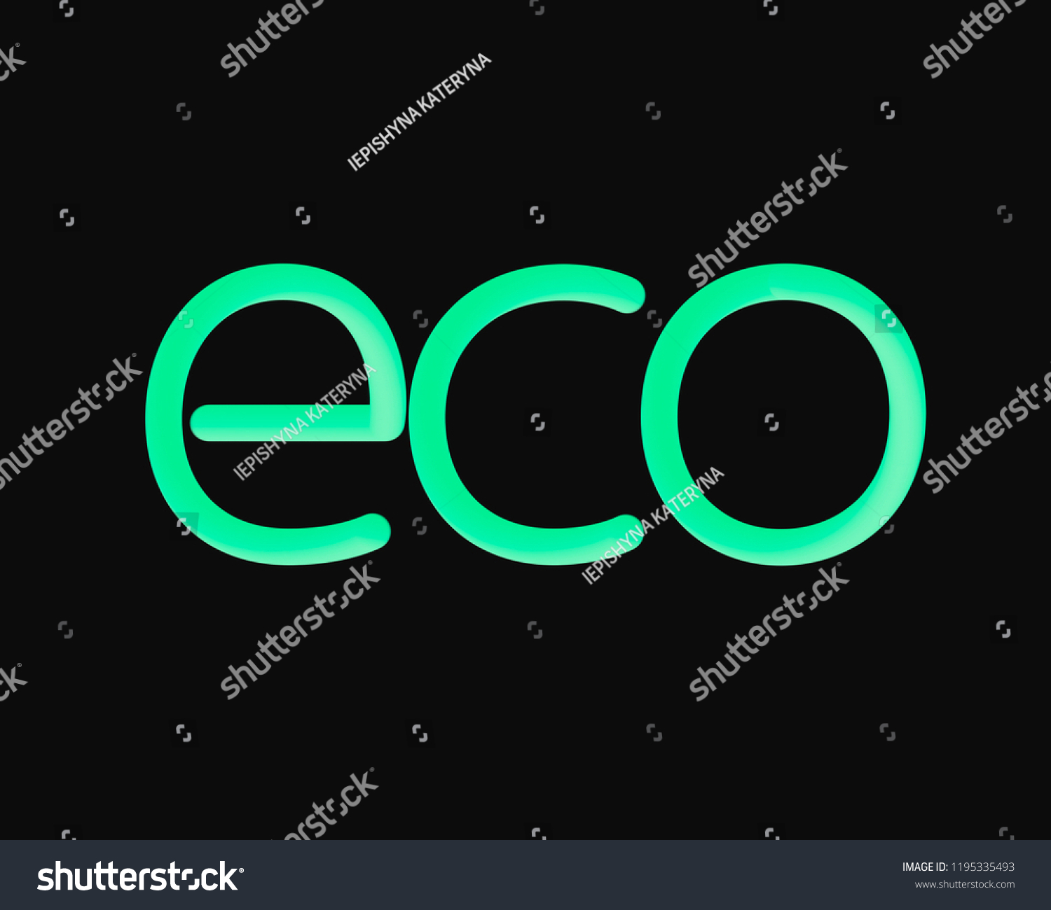 Greenstore Images, Stock Photos & Vectors | Shutterstock