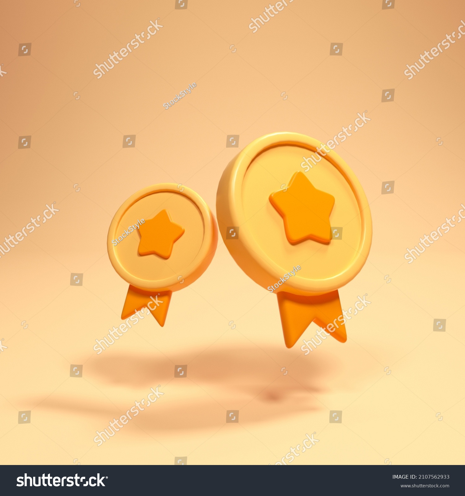 87,251 Quality 3d icons Images, Stock Photos & Vectors | Shutterstock