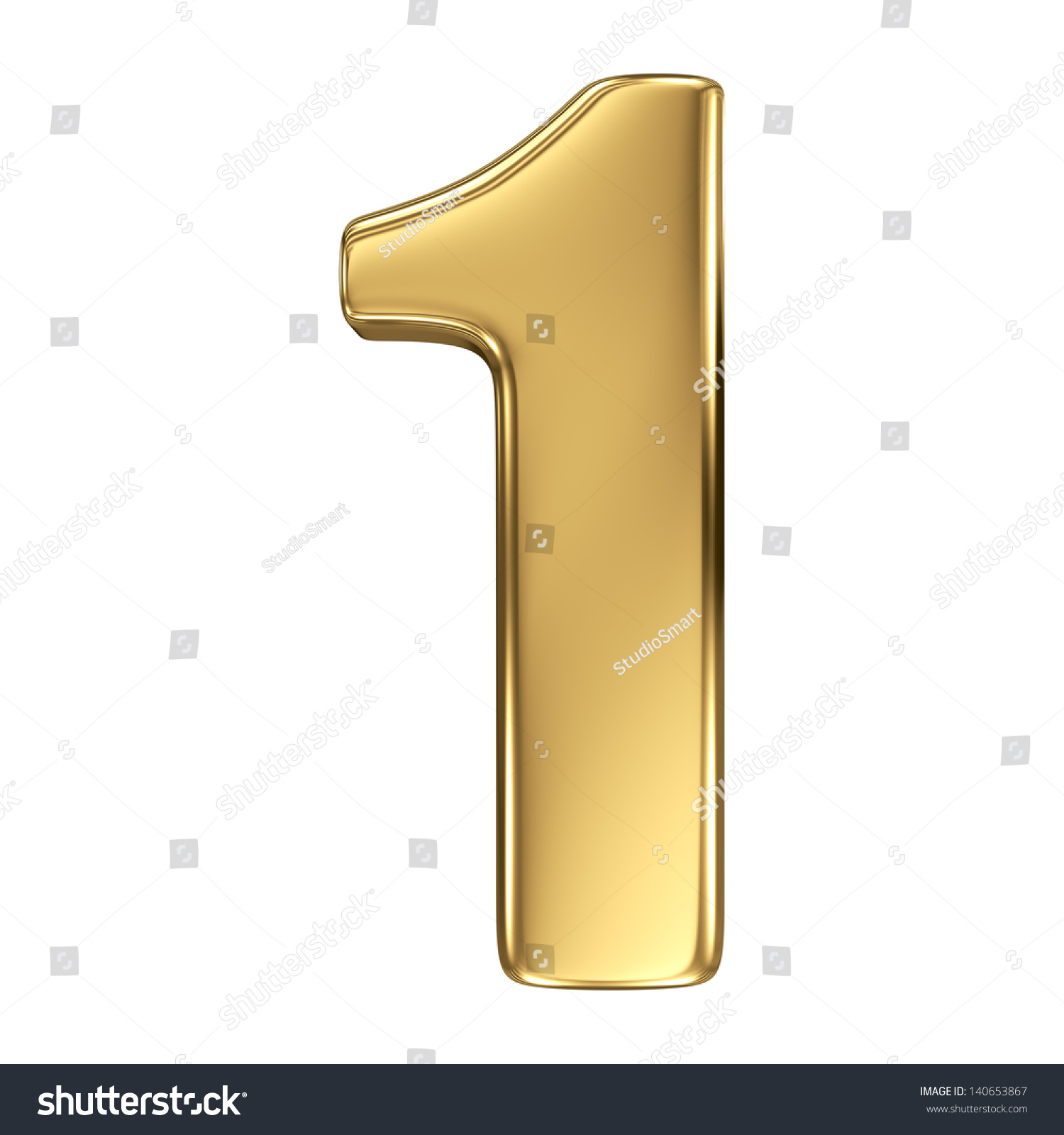 52,869 Gold number 1 Images, Stock Photos & Vectors | Shutterstock