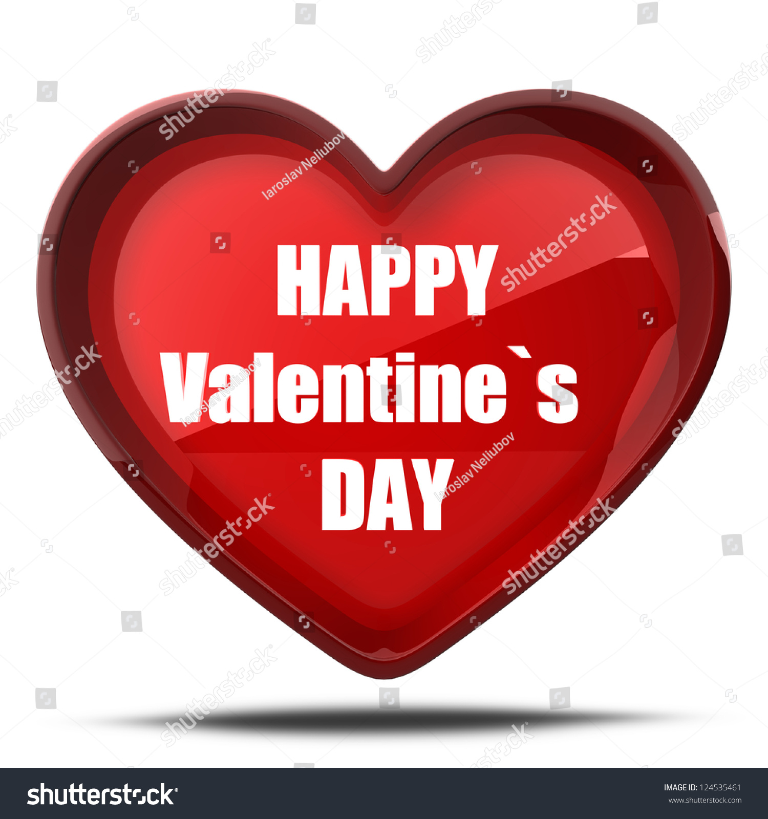 Featured image of post High Resolution Happy Valentines Day Background : Frame heart pink background valentines day.