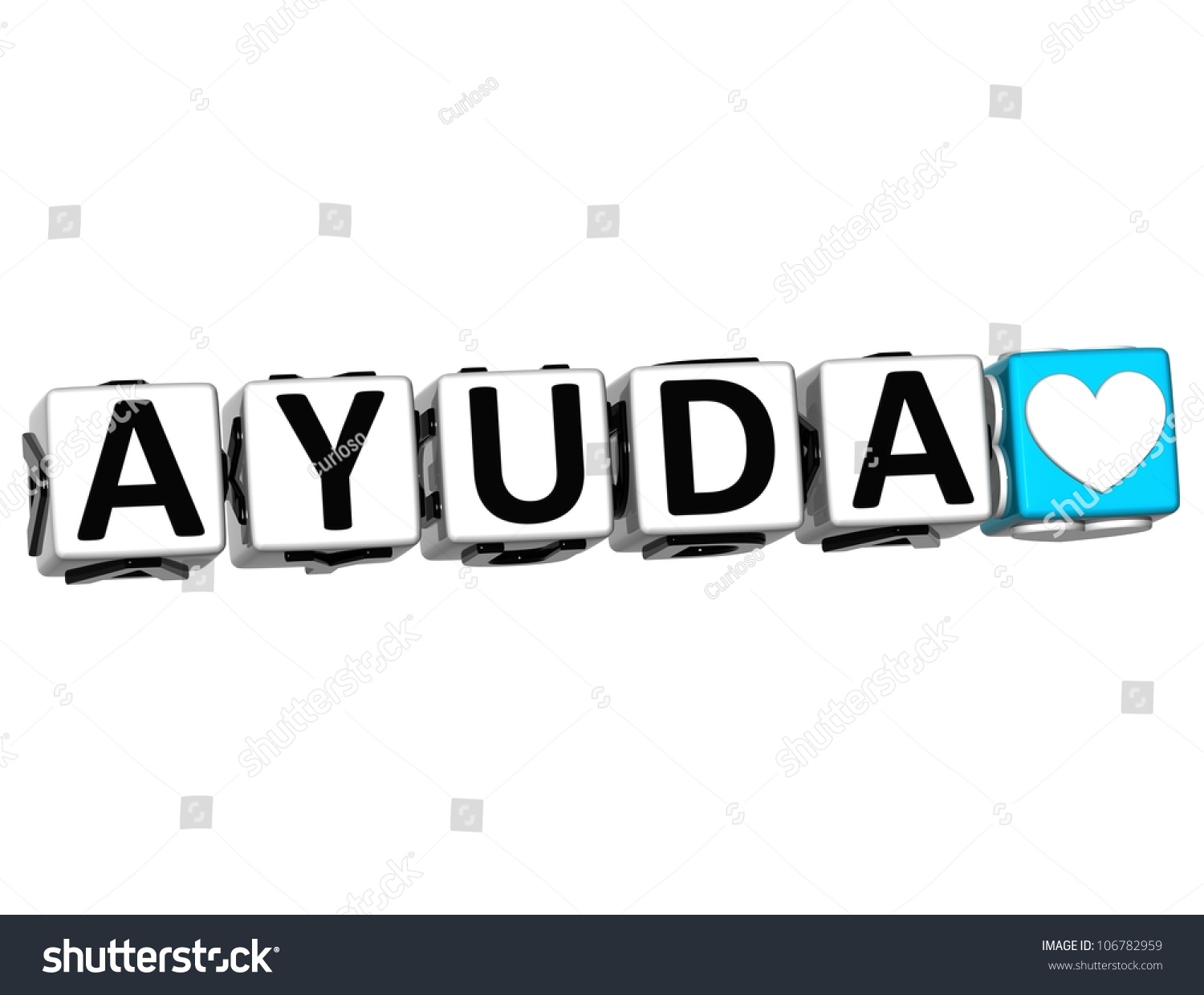 2 Ayuda Web 스톡 사진, 이미지 및 사진 | Shutterstock