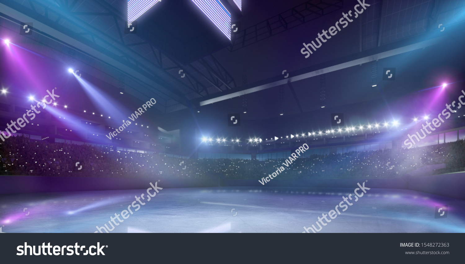 3d-ice-arena-figure-skating-render-1548272363