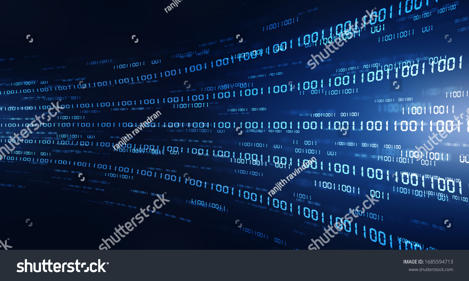 21 629 2d Computer Graphics Stock Illustrations Images Vectors 21 629 2d Computer Graphics Stock Illustrations Images Vectors