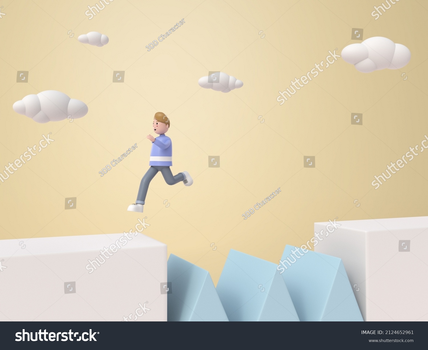 17 596 Overcome Problems Images Stock Photos Vectors Shutterstock 17 596 Overcome Problems Images Stock Photos Vectors Shutterstock