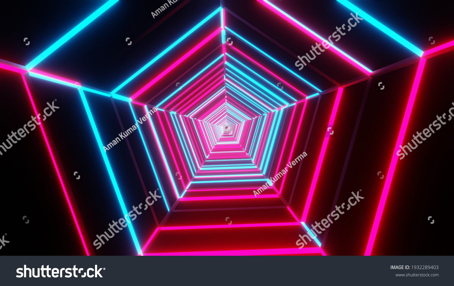 20,731 Pentagon texture Images, Stock Photos & Vectors | Shutterstock