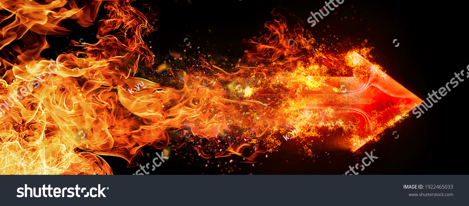 3,269 Fire cursor Images, Stock Photos & Vectors | Shutterstock