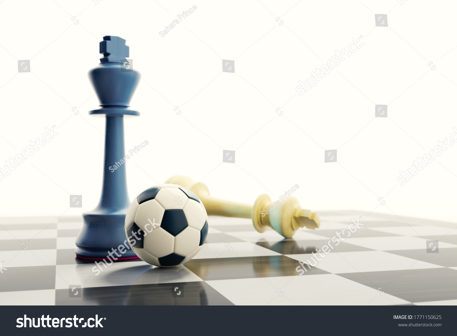 2,212 Imágenes De Soccer Chess - Imágenes, Fotos Y Vectores De Stock ...