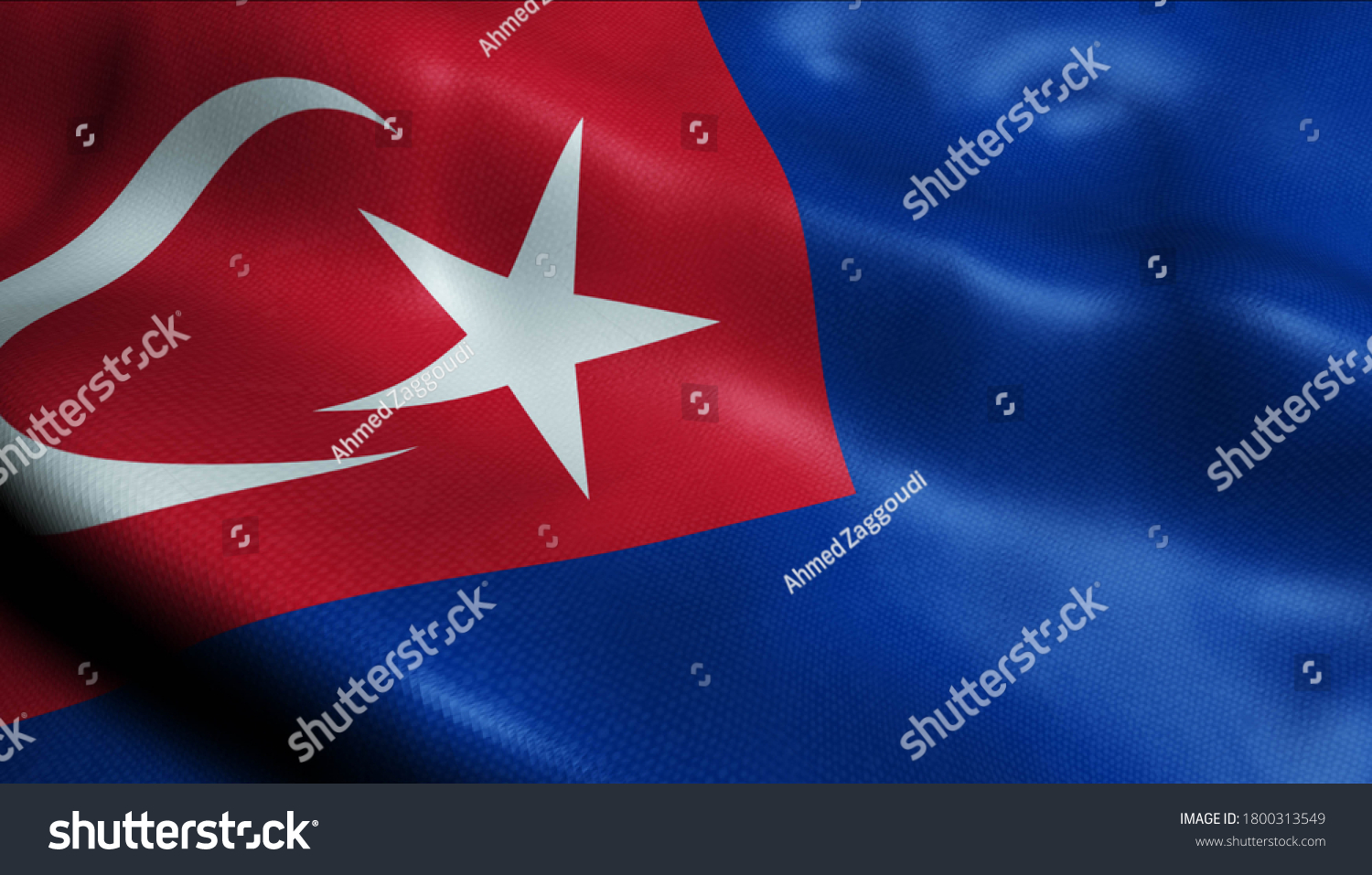 1,217 Johor flag Images, Stock Photos & Vectors | Shutterstock