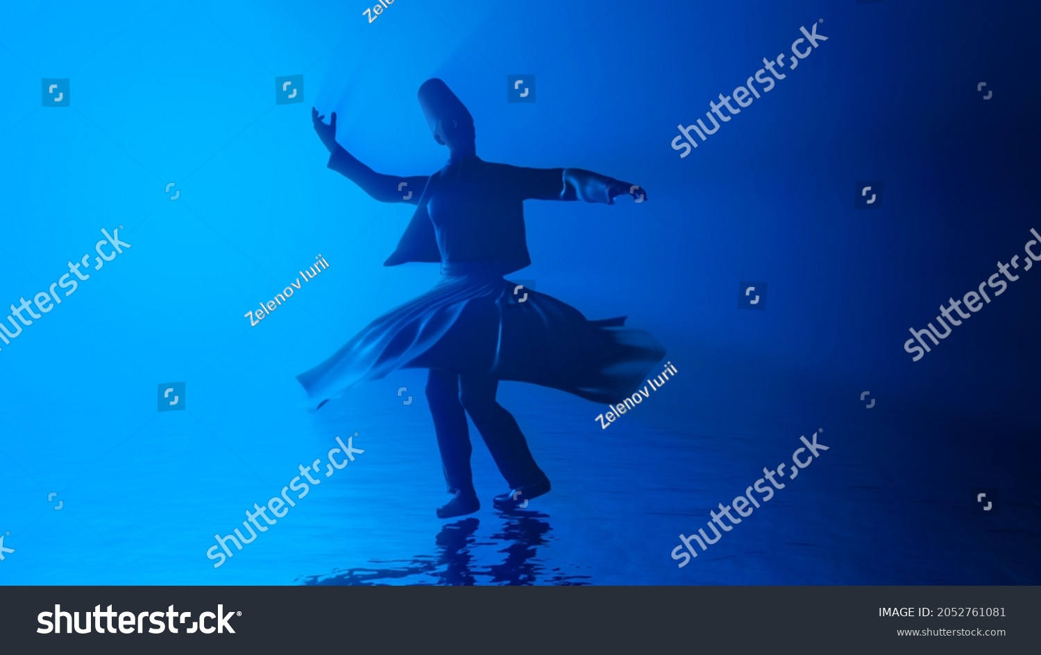 12 783 Sacred Dance Images Stock Photos Vectors Shutterstock 12 783 Sacred Dance Images Stock Photos Vectors Shutterstock