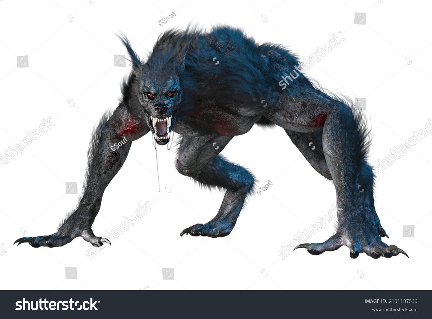 36 349件の 狼男 の画像 写真素材 ベクター画像 Shutterstock