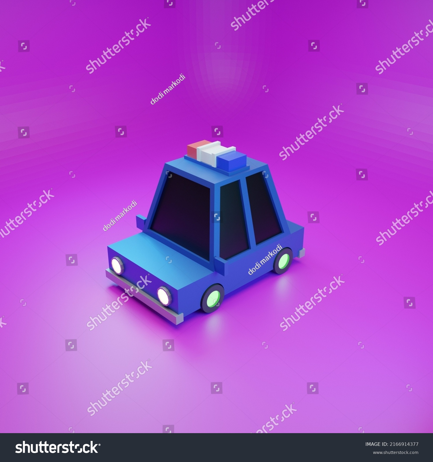 109 871 Little Cars Images Stock Photos Vectors Shutterstock 109-871-little-cars-images-stock-photos-vectors-shutterstock