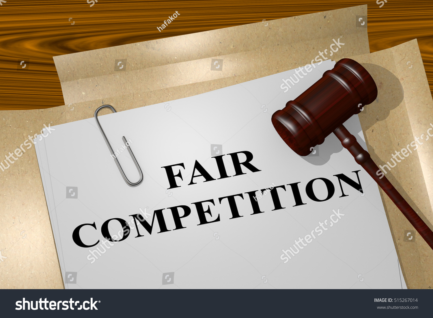 19,502 Fair competition Images, Stock Photos & Vectors | Shutterstock 