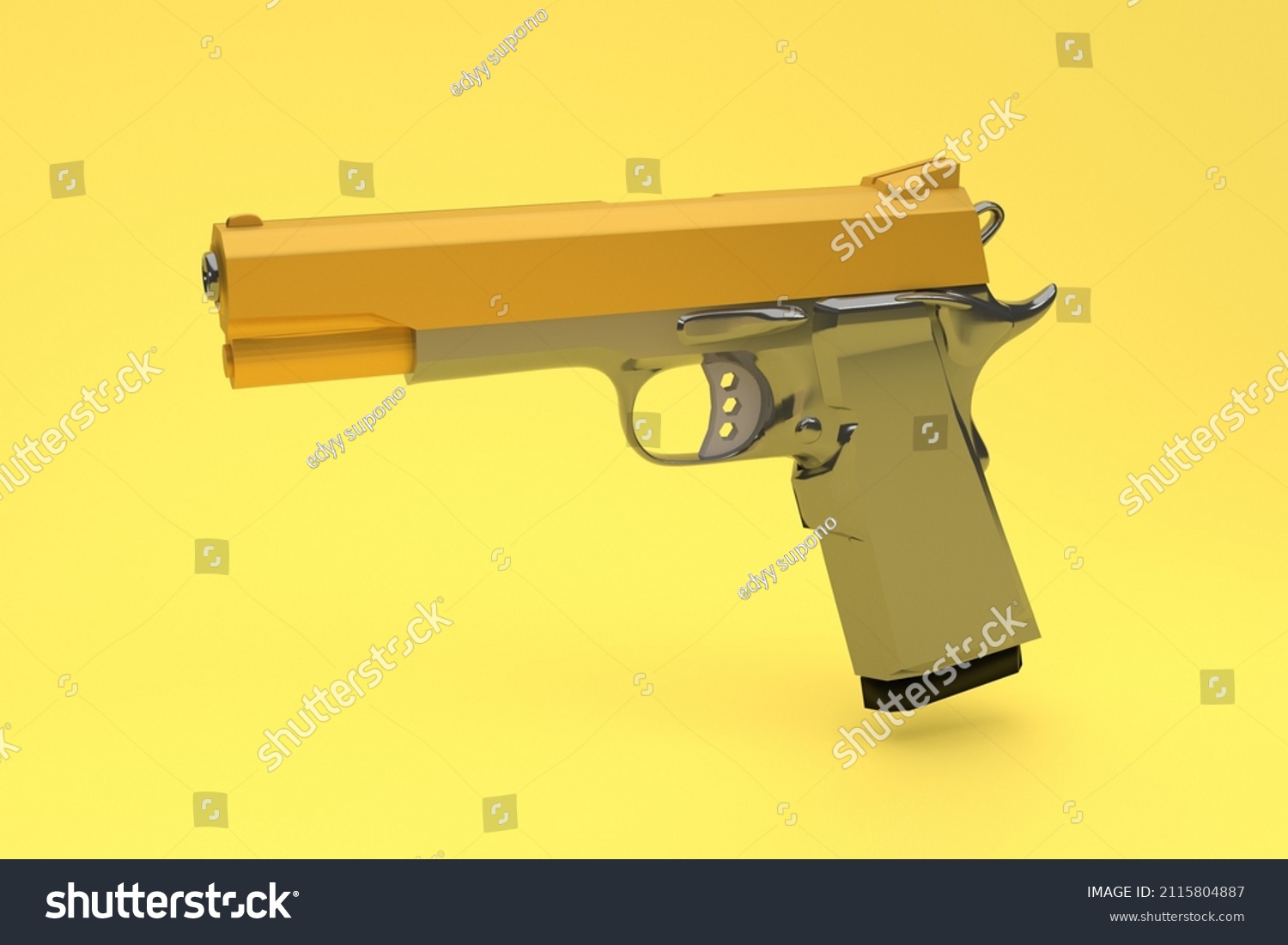 Gun Images, Stock Photos & Vectors | Shutterstock