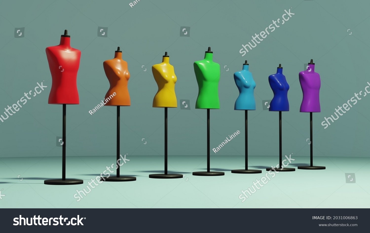 服 トルソー イラスト Images Stock Photos Vectors Shutterstock