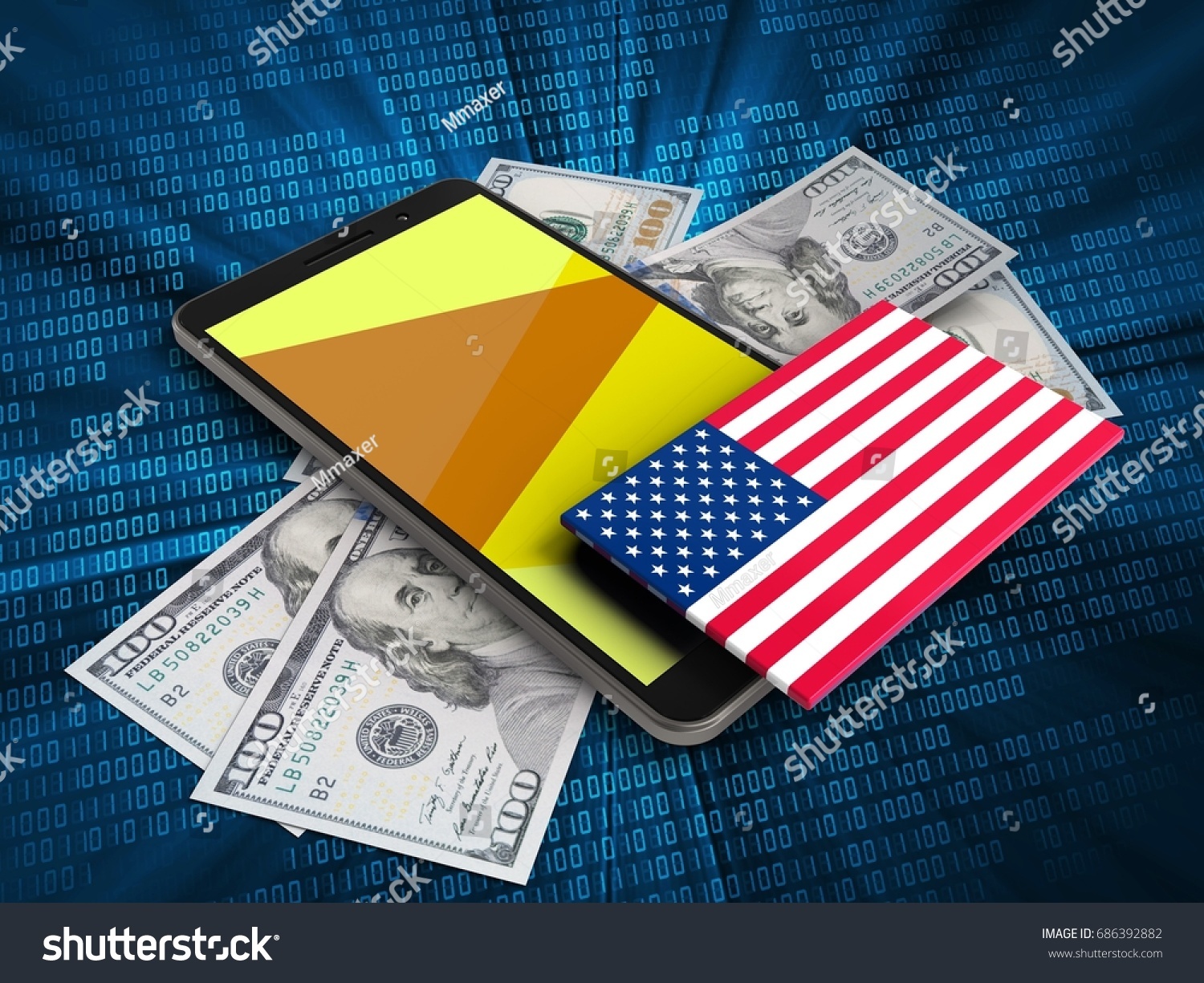 U.S. Department of State Home Page U.S. Department of State Home Page