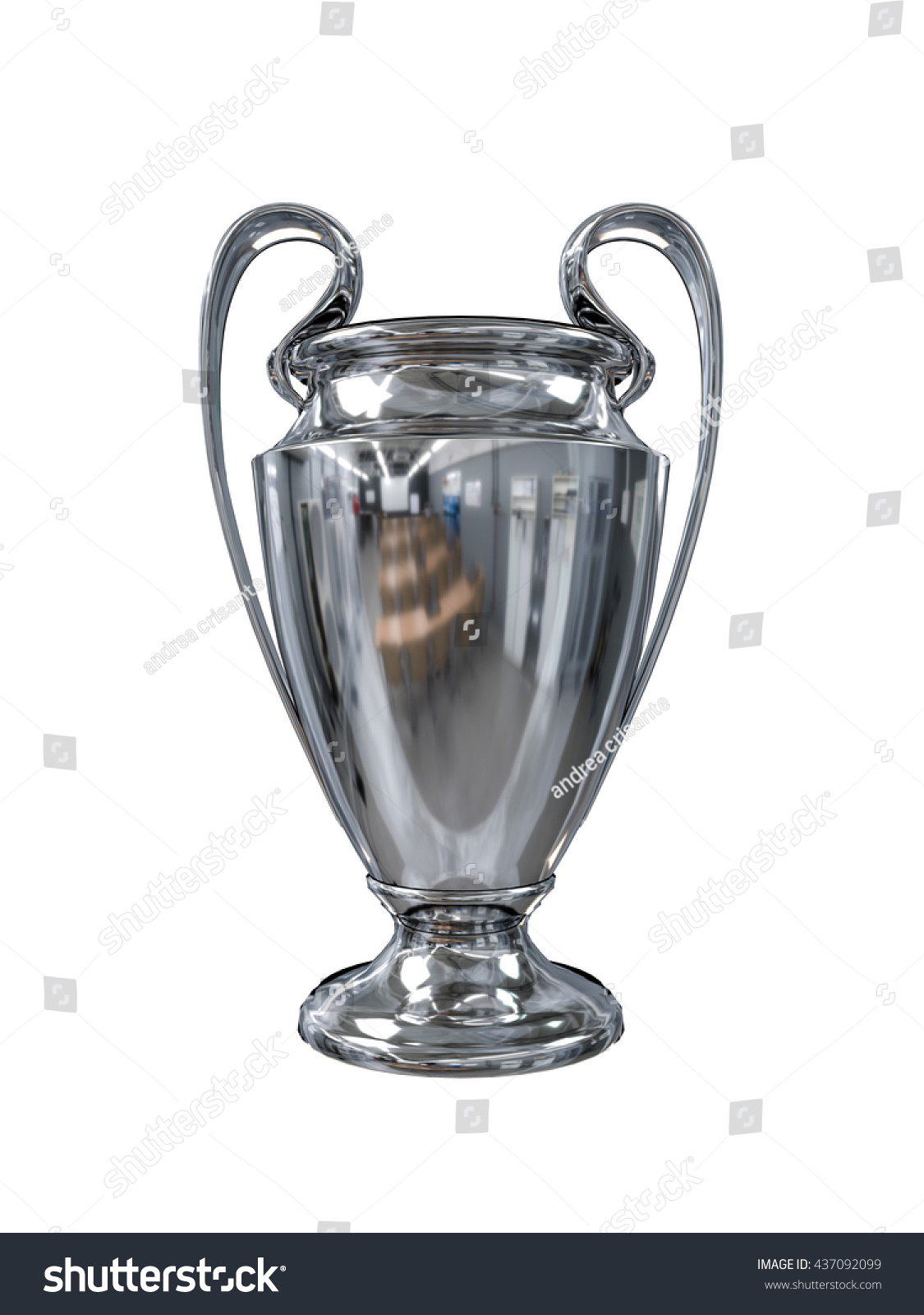 111,524 Champions league cup Images, Stock Photos & Vectors | Shutterstock