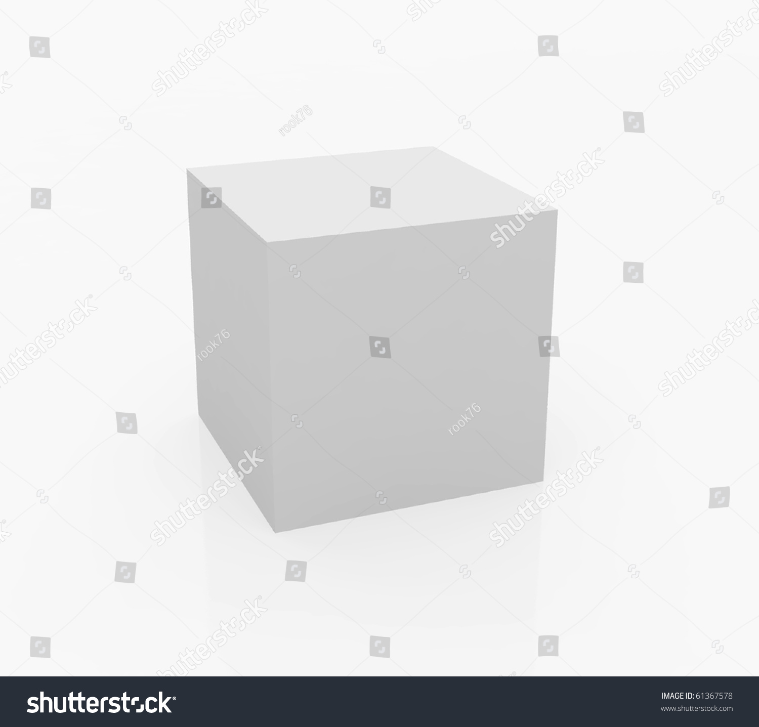 3d Illustration Over White Backgrounds. High Resolution Image ...