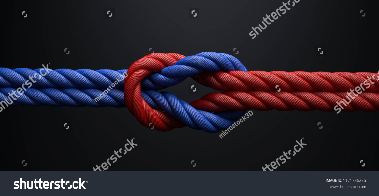 13,217 Rope binding Images, Stock Photos & Vectors | Shutterstock