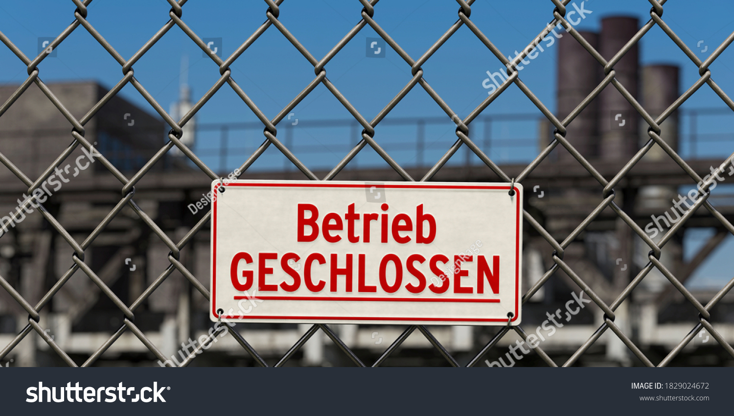 Betrieb Images, Stock Photos & Vectors | Shutterstock