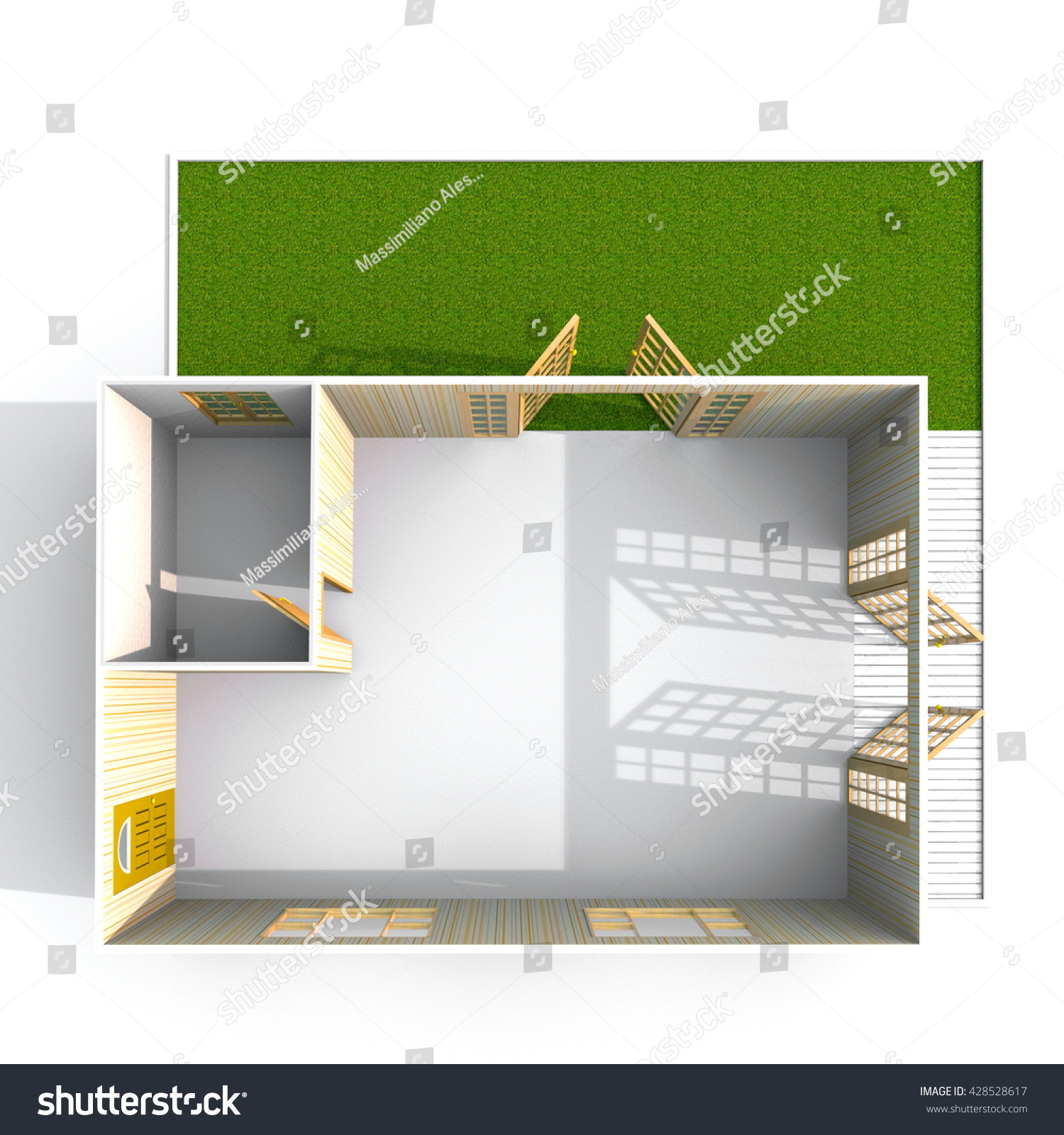 Empty Apartment Bathroom beautiful empty apartment inside pictures - 3d house designs Empty Apartment Bathroom beautiful empty apartment inside pictures - 3d house designs