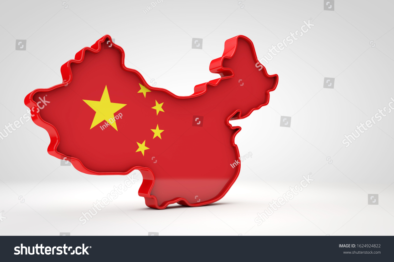 3d-map-china-chinese-flag-3d-1624924822-shutterstock