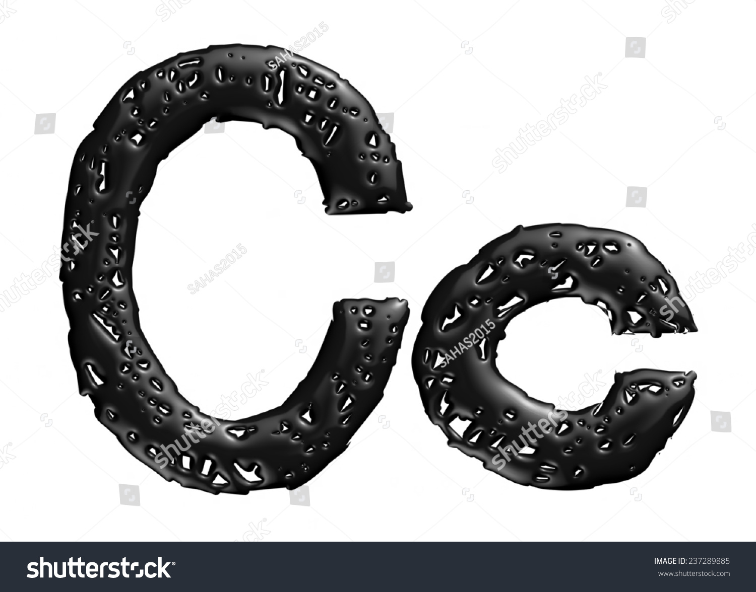 royalty free stock illustration