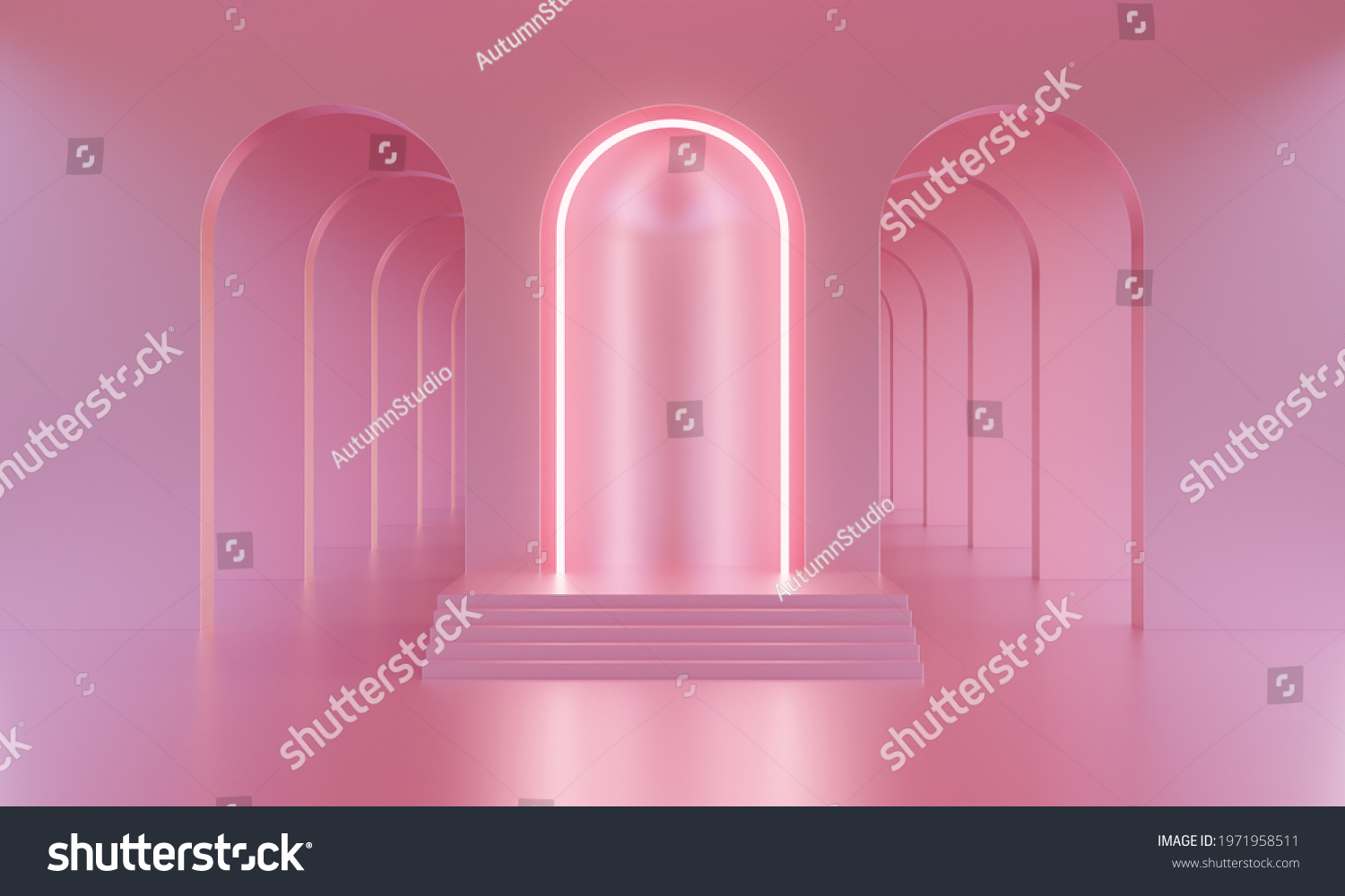 492,374 Neon pink backgrounds Images, Stock Photos & Vectors | Shutterstock