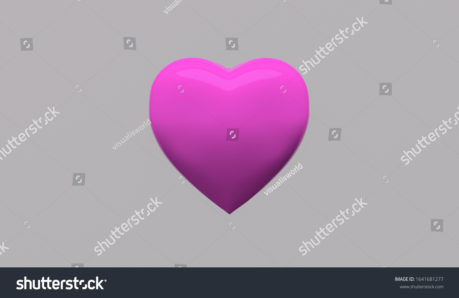 2 Fondos verde esmeralda Images, Stock Photos & Vectors | Shutterstock