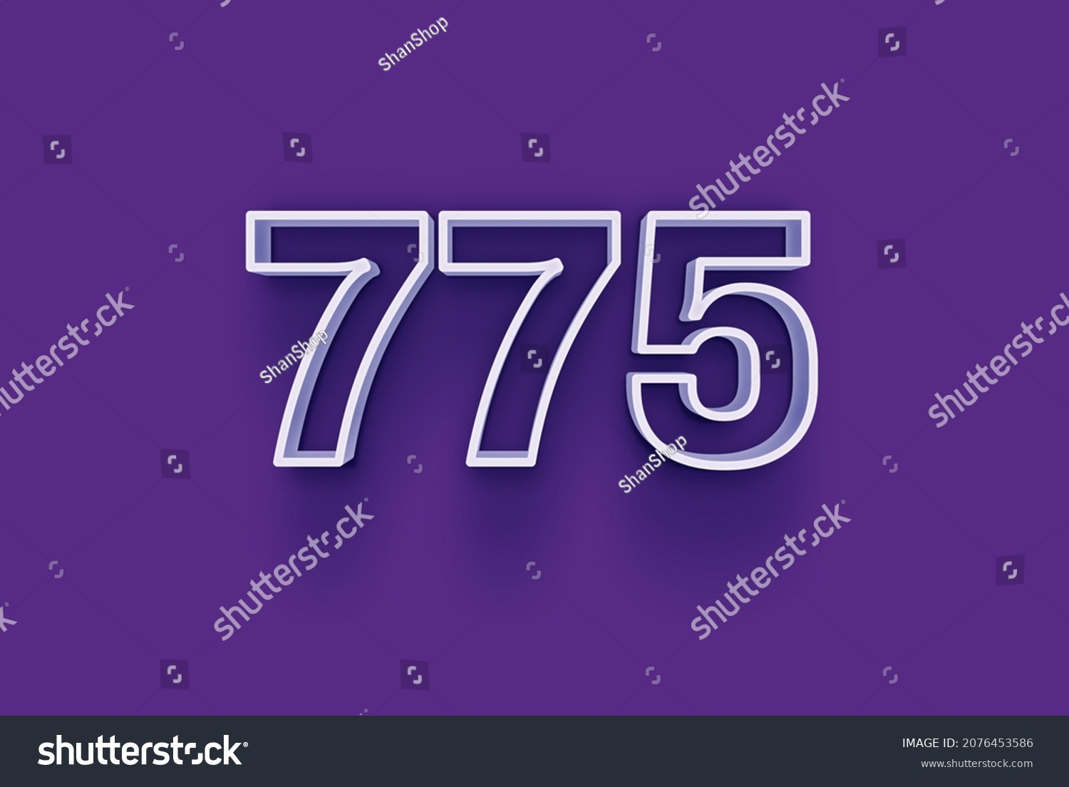 775 : Images, Photos Et Images Vectorielles De Stock | Shutterstock