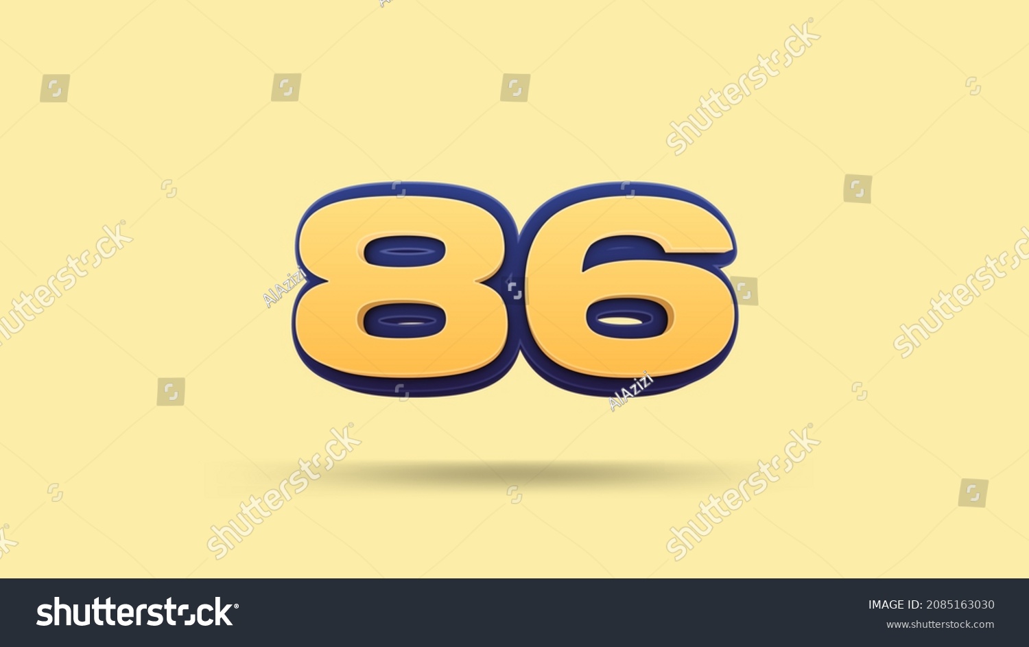 number 86 nfl