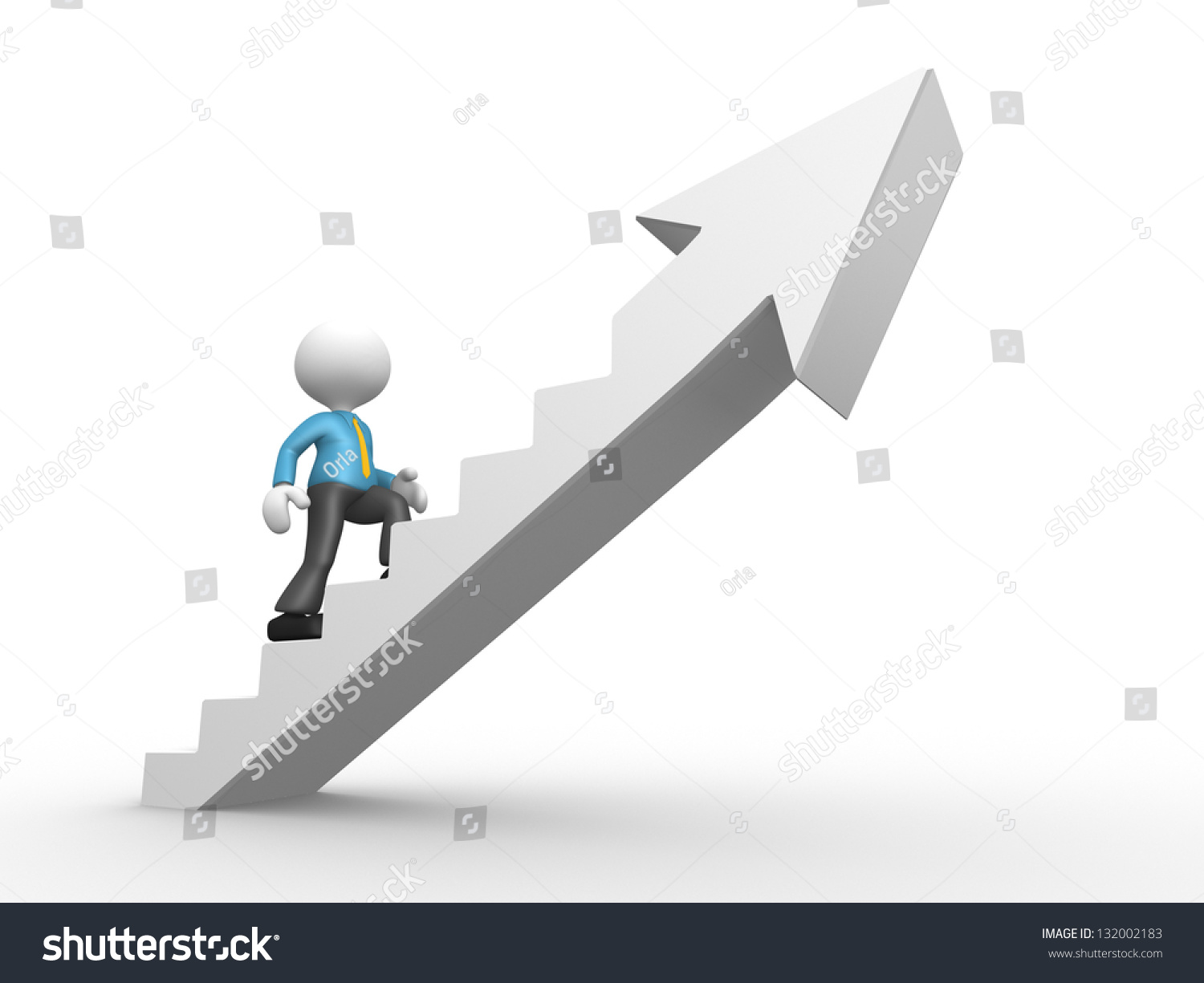 3d People Man Person Climbing Stairs Stock Illustration 132002183 ... for Climbing Stairs To Success
195sfw 3d People Man Person Climbing Stairs Stock Illustration 132002183 ... for Climbing Stairs To Success
195sfw
