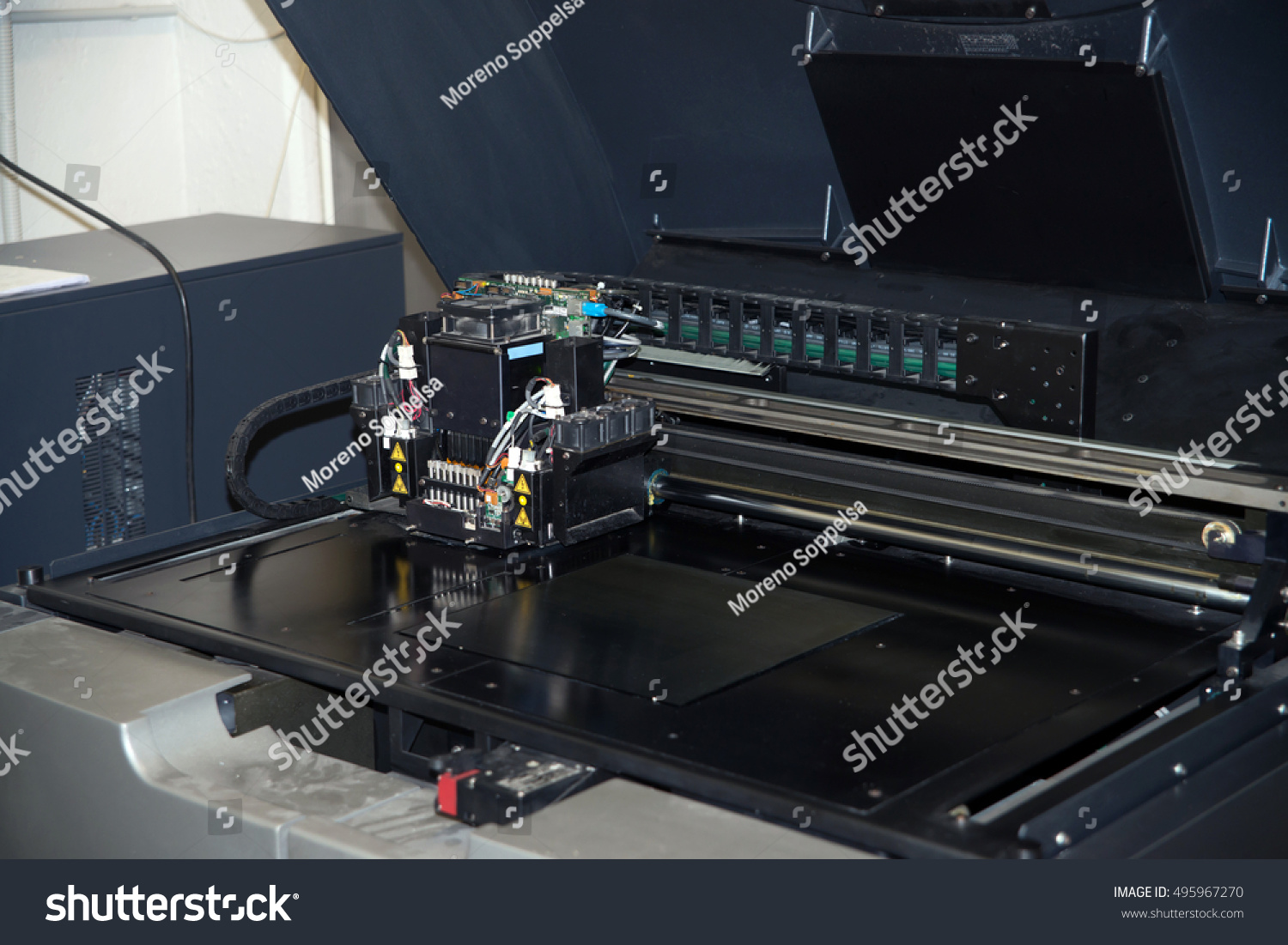 4 Polyjet technology Images, Stock Photos & Vectors | Shutterstock