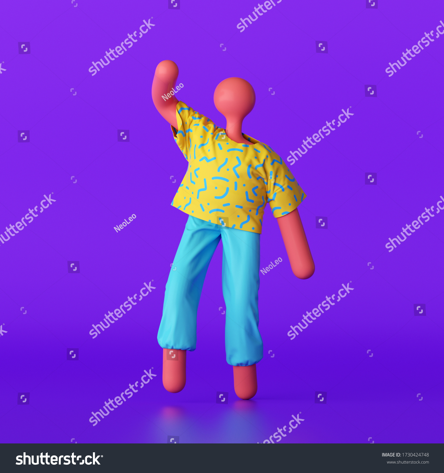 13 597 Funny Cartoon Bald Man Images Stock Photos Vectors Shutterstock 13 597 Funny Cartoon Bald Man Images Stock Photos Vectors Shutterstock