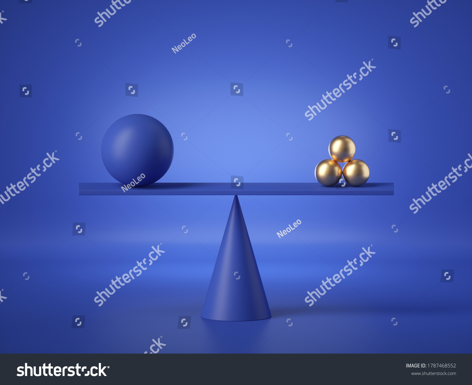 Equivalency Images, Stock Photos & Vectors | Shutterstock