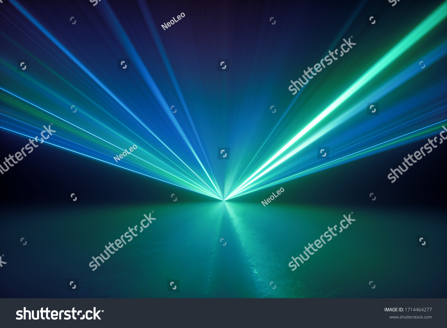 108,666 Neon 3d reflection Images, Stock Photos & Vectors | Shutterstock