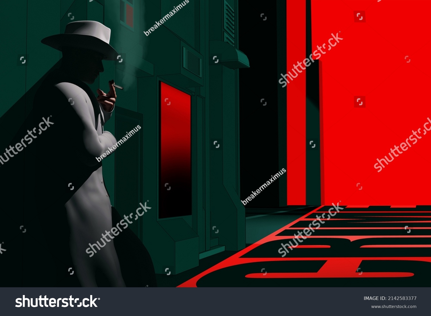 10,470 Detective novel Images, Stock Photos & Vectors | Shutterstock