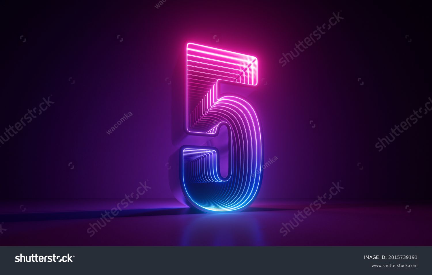 333 Glowing purple number 9 Images, Stock Photos & Vectors | Shutterstock