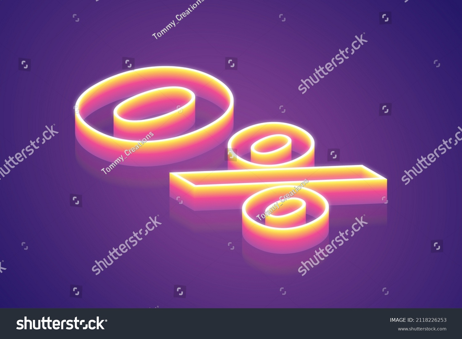 3d-render-number-0-zero-percent-stock-illustration-2118226253-shutterstock