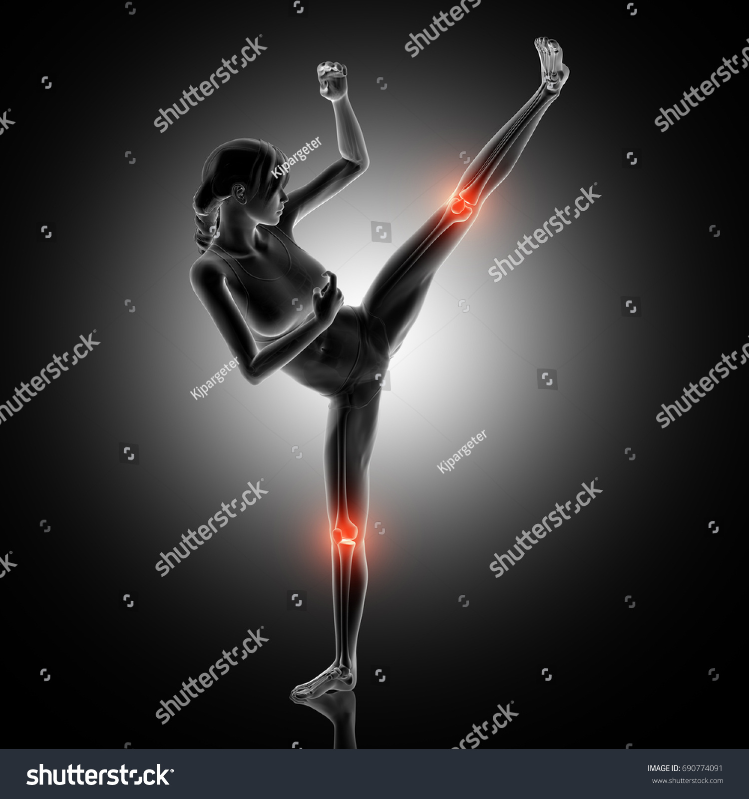 Nude cage Nude Photos Nude cage Nude Photos