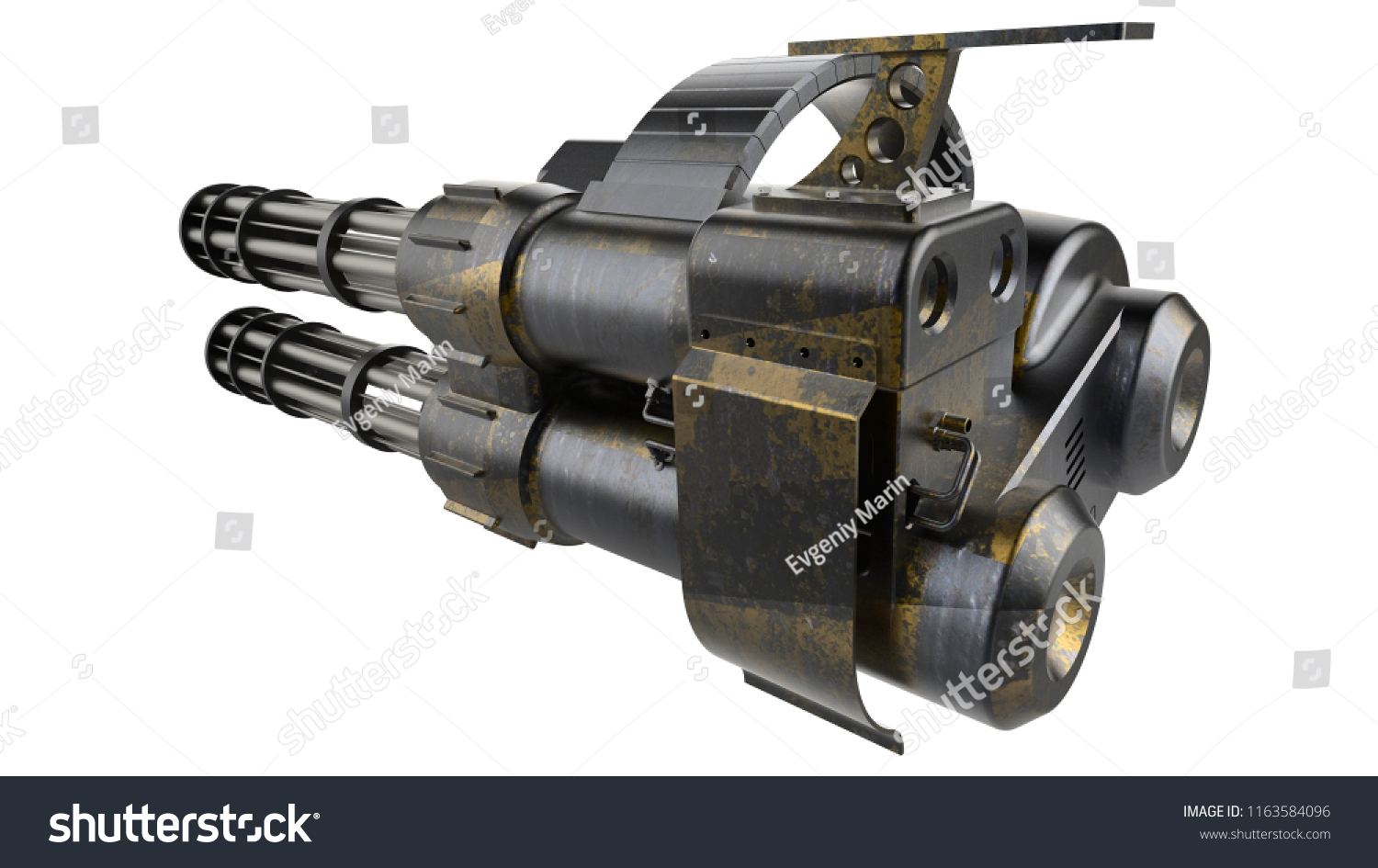 stock-photo--d-render-of-a-rapid-fire-machine-gun-1163584096.jpg