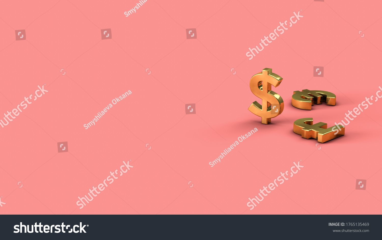 177,540 International currency background Images, Stock Photos