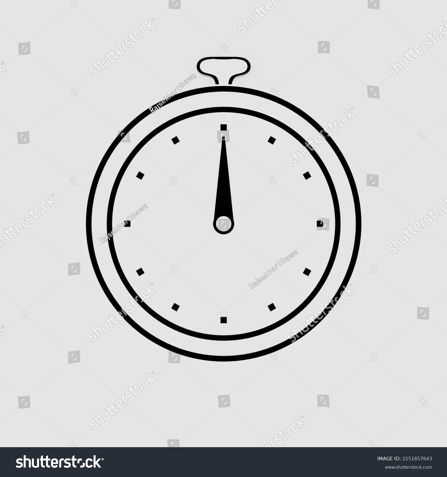 3d Render Timer Countdown Clock Black Stock Illustration 2151657643 3d Render Timer Countdown Clock Black Stock Illustration 2151657643