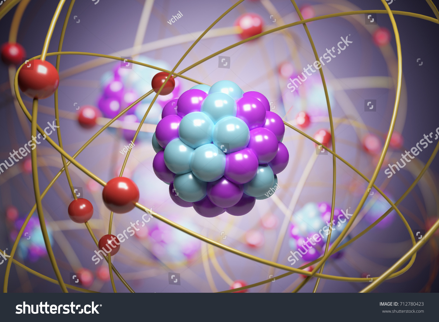 10-516-elementary-particle-images-stock-photos-vectors-shutterstock