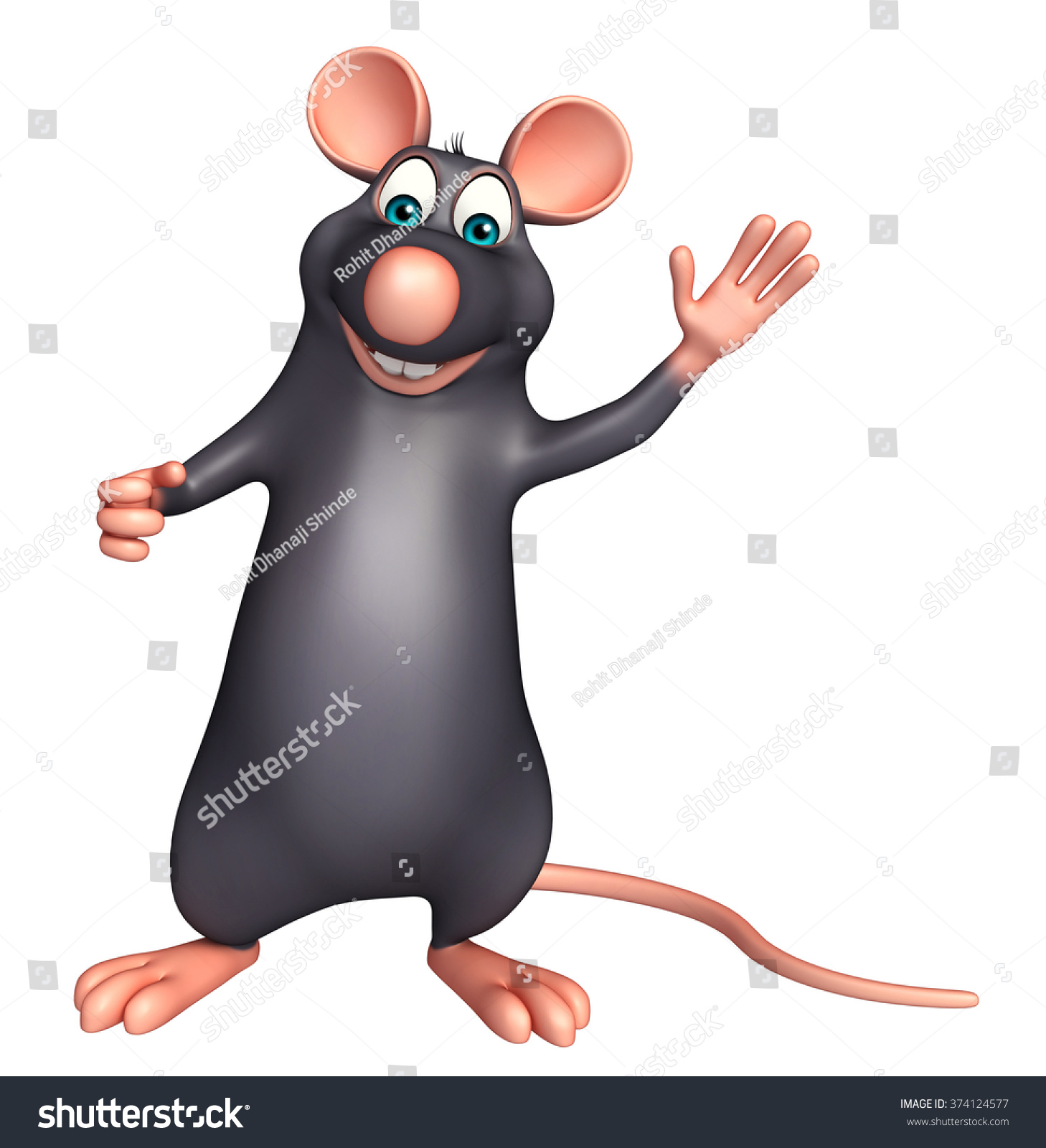 Featured image of post Funny Rat Pictures Cartoon - We hope you enjoy our growing collection of hd images to use as a background or home screen for your smartphone or computer.