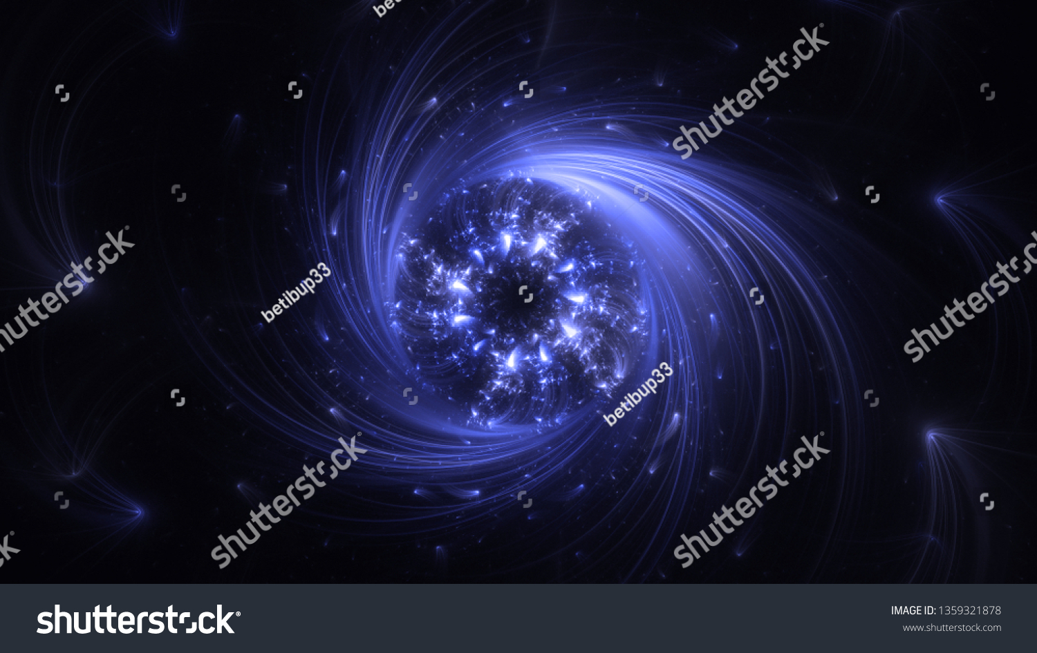 ブラックホール Sfの壁紙 Nasaが提供するこの画像のエレメント写真素材 Shutterstock