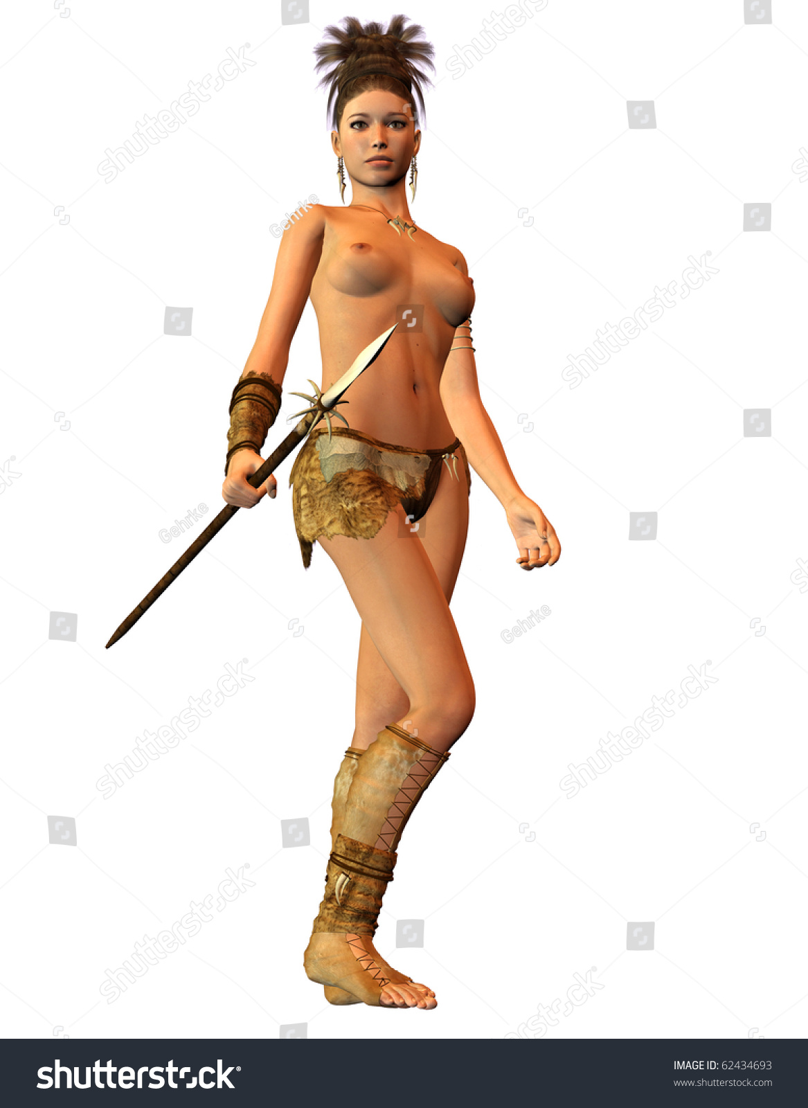 most beautiful fuck scene in the world nude women with spear