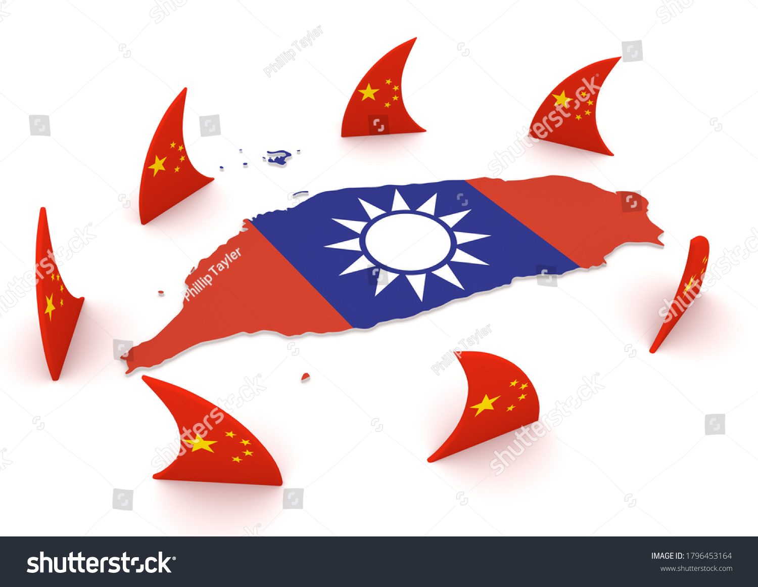 china Nationalist China war